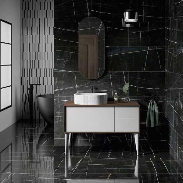 Ножка Kerama Marazzi Atollo\ Cono ATlg.32\CL