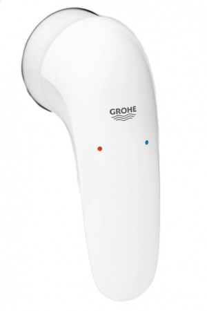 Рычаг GROHE 46954LS0