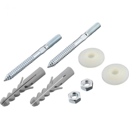 Крепеж для раковины M10 x 140 мм Ideal Standard, WW965340