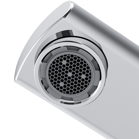 Термостат для ванны AM.PM X-Joy F85A50000