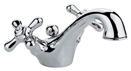 Смеситель для раковины Nicolazzi Nuova Brenta 2532DB