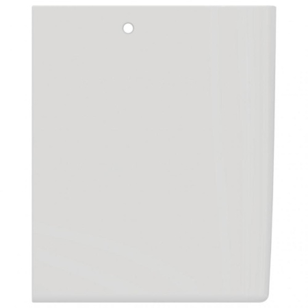 Полупьедестал Ideal Standard CONNECT AIR E074801