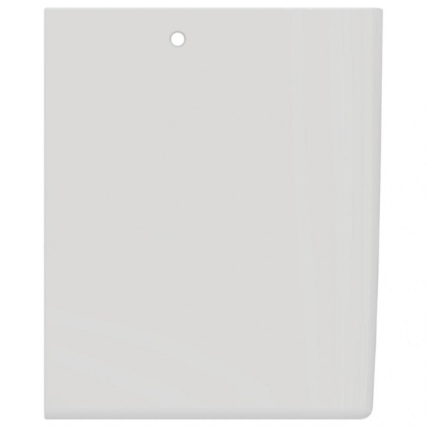 Полупьедестал Ideal Standard CONNECT AIR E074801