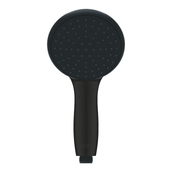 Ручной душ GROHE Tempesta 110 269122433 Ручной душ GROHE Tempesta 110 269122433