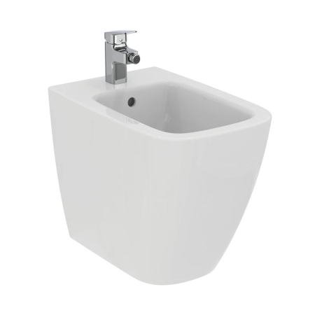 Напольное биде Ideal Standard i.life B, T458201