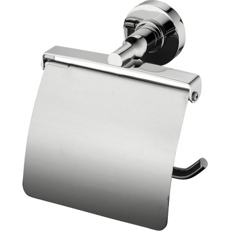 Держатель для туалетной бумаги Ideal Standard IOM A9127AA