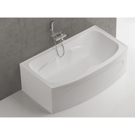 Боковая панель левая для акриловой ванны BelBagno BB-90-SP-L Боковая панель левая для акриловой ванны BelBagno BB-90-SP-L