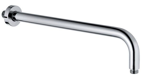 Душевой комплект Kludi Bozz 386300576 Душевой комплект Kludi Bozz 386300576