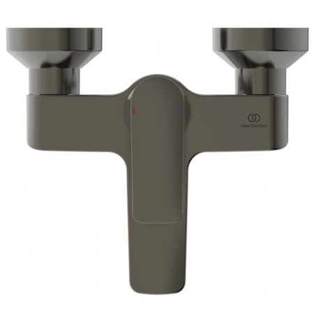 Смеситель для ванны Ideal Standart Connect Air A7033A5