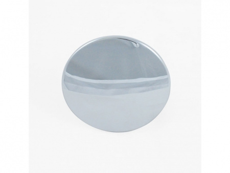 Пробка Kludi 7050405-00