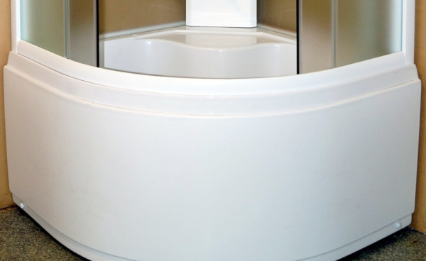 Душевая кабина Parly Tomorrow TМ901