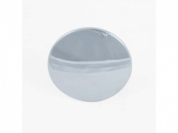 Пробка Kludi 7050405-00