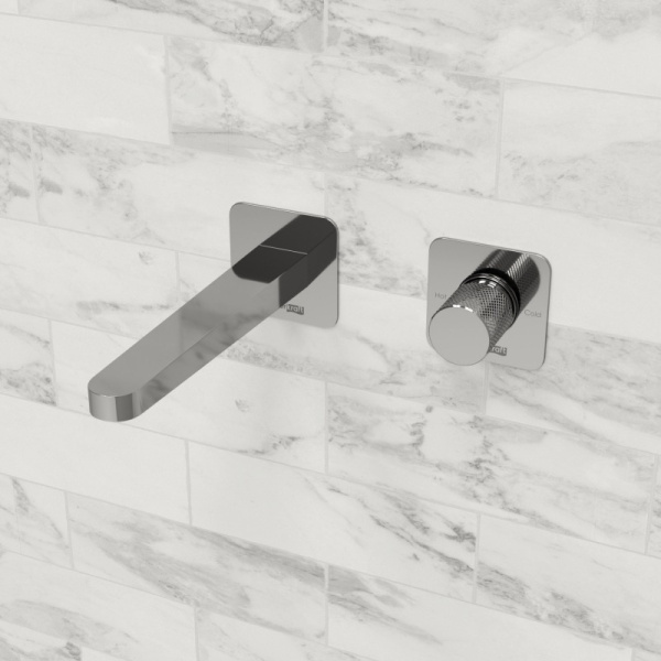 Смеситель для раковины WasserKRAFT A4651.295