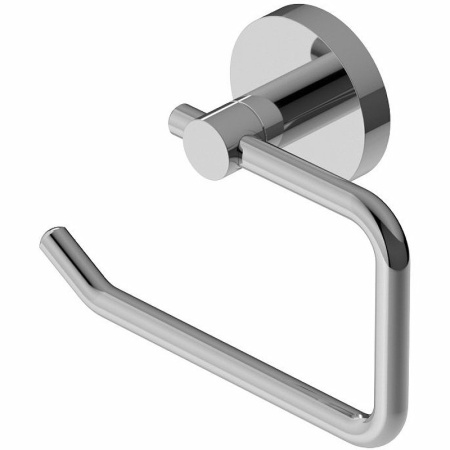 Держатель для туалетной бумаги CEZARES RELAX-PH1-01