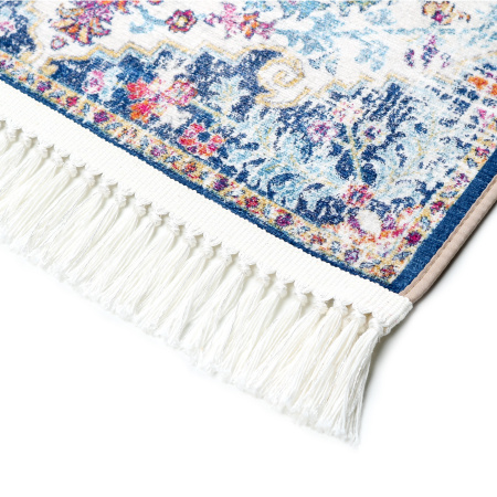 Коврик для ванной 1-ый Fixsen VINTAGE, mix  FX-7000V