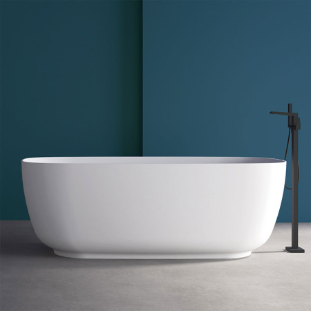 Ванна акриловая Vincea (170х75) VBT-631