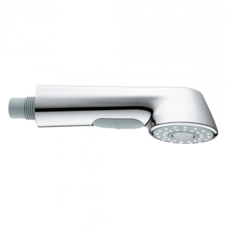 Выдвижной излив GROHE 46710000