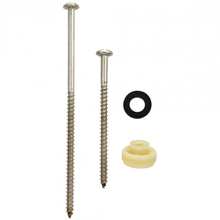 Крепеж GROHE 45924000