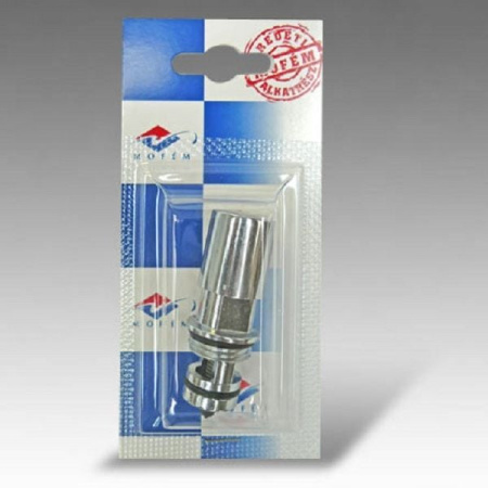 Переключатель душа Mofem 273-0038-06