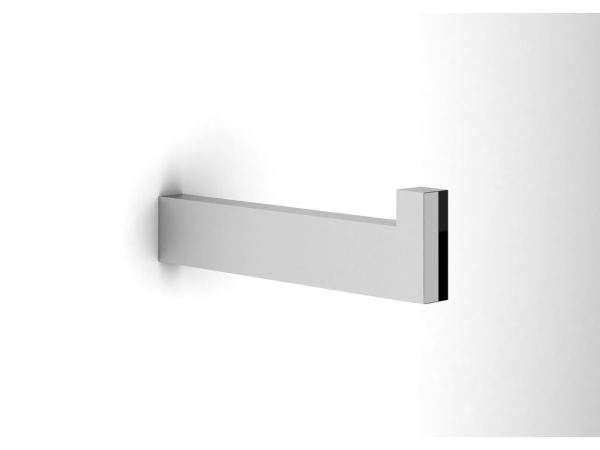 Держатель  туалетной бумаги Roca Nuova 816528001