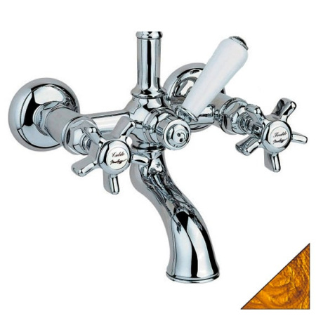 Смеситель Nicolazzi DAMES ANGLAISES 1400GB18