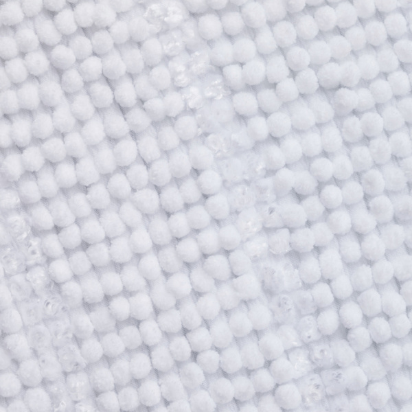 Коврик для ванной комнаты 40*70 IDDIS Promo (P35M470i12)