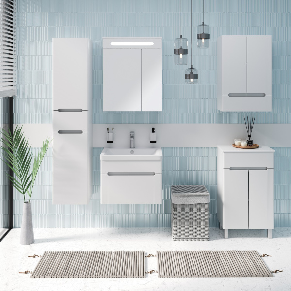 Комод Runo Парма 50 (00-00001050)