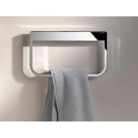 Кольцо для полотенец Keuco Collection Moll 12721010000