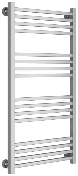 Полотенцесушитель водяной Сунержа Модус (1000х500) 071-0450-1050 Полотенцесушитель водяной Сунержа Модус (1000х500) 071-0450-1050