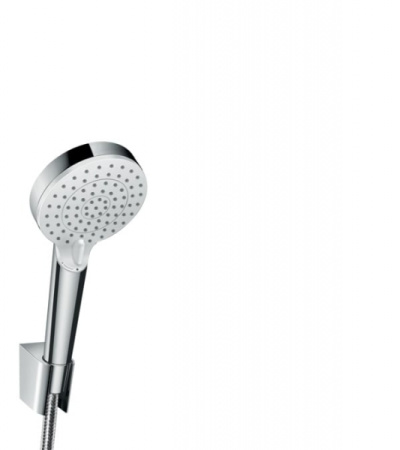 Душевой набор Hansgrohe Crometta Vario 26691400