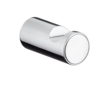 Крючок Hansgrohe Logis Classic 41611000
