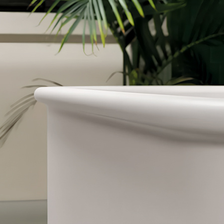 Стальная ванна (177х77) Bette Starlet 2740-000 CFXXSR с шумоизоляцией и экраном