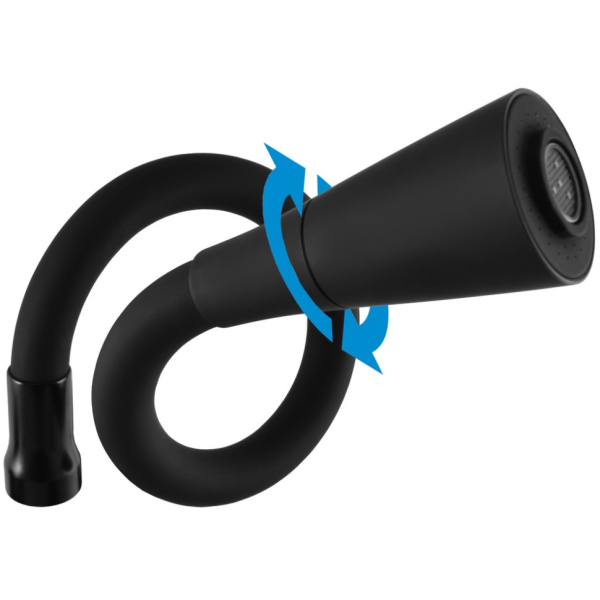 Смеситель для кухни Rav Slezak Colorado CO106.5/13CMATZ