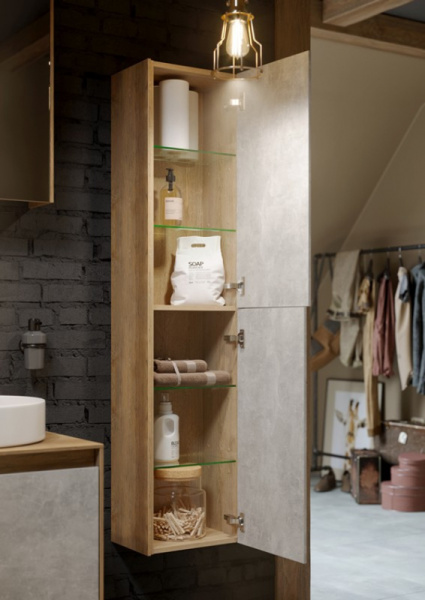 Корпус пенала Aqwella 5 Stars Mobi 36 MOB0535BS