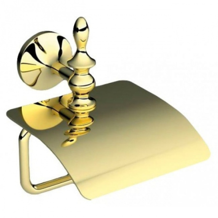 Держатель туалетной бумаги Art&Max AM-E-4283-Do