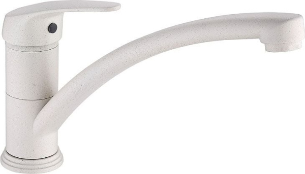 Смеситель Elghansa Kitchen 5600377