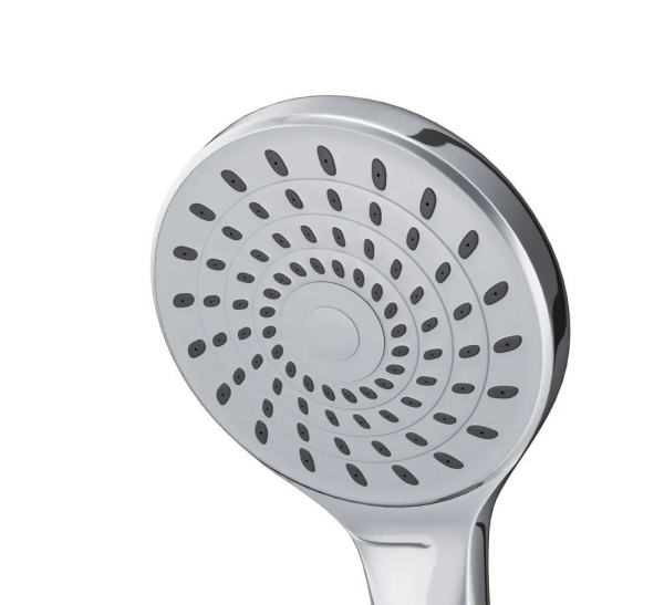 Смеситель для ванны Am.Pm X-Joy S F85B90100