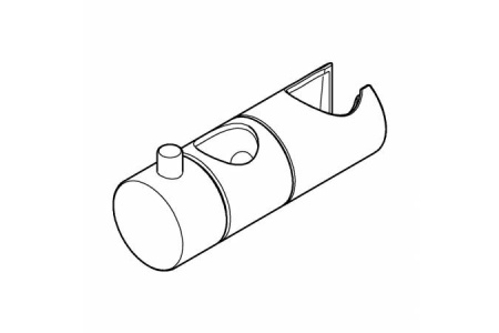 Держатель для душа GROHE 12140DC0