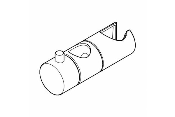 Держатель для душа GROHE 12140DC0