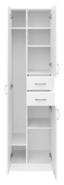 Пенал Misty Мисти 50 Э-05050-011