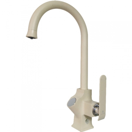 Смеситель для кухни Ganzer Renate CZ 26025B