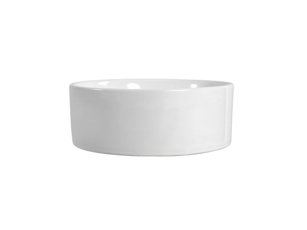 Раковина накладная (40х40) Aquatek AQ5118-00