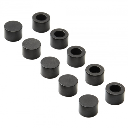 Прокладка (10 штук) GROHE 4377000M