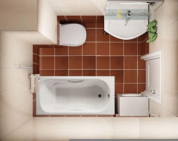 Ванна чугунная Roca Malibu (170х75) 230960000 Ванна чугунная Roca Malibu (170х75) 230960000