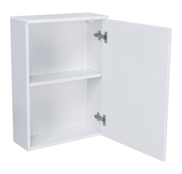 Шкаф Misty Купер 50  П-Куп08050-031П правый