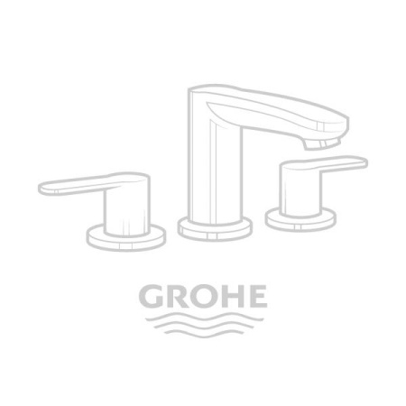 Комплект дооснащения GROHE Blue Pure 127424