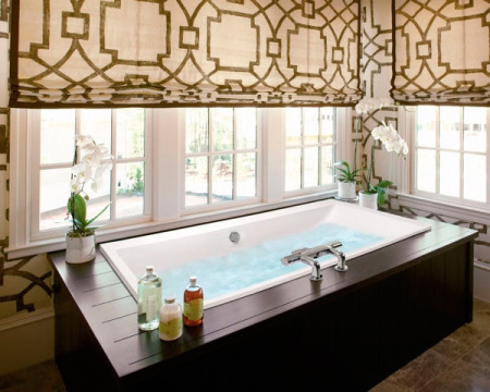 Акриловая ванна (180x80) Jacob Delafon Evok E60269RU-00