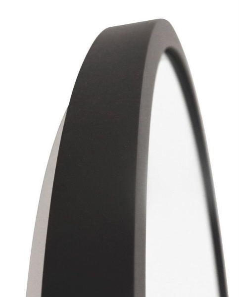 Зеркало с подсветкой (100x70) Continent Stage ЗЛП3935