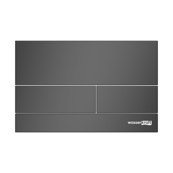 Система инсталляции для унитазов Aller 10TLT.010.ME.MB04