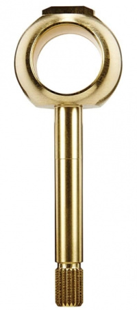 Шпиндель GROHE 45843000